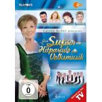 19-08-2015 - franzgrosse - Die Superhitparade der Volksmusik - 1.jpg